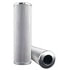 Main Filter MF0641910 Hydraulic Filter BALDWIN PT9432MPG Interchange Hydraulic Filter