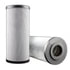Main Filter MF0348143 Hydraulic Filter Aftermarket Replacement Hydraulic Filter with 5 Micron Rating, Glass, Outside-In Flow