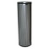 Main Filter MF0581735 Hydraulic Filter Aftermarket Replacement Hydraulic Filter with 10 Micron Rating, Polyester, Inside-Out