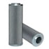 MF0581665 by MAIN FILTER - Aftermarket Replacement Hydraulic Filter with 5 Micron Rating, Glass, Outside-In Flow
