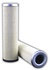 Main Filter MF0489752 Hydraulic Filter Aftermarket Replacement Hydraulic Filter with 25 Micron Rating, Cellulose, Outside-In
