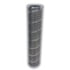 Main Filter MF0063172 Hydraulic Filter Aftermarket Replacement Hydraulic Filter, 10 Micron, Glass/Water Removal, Outside-In