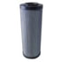 MF0605252 by MAIN FILTER - NATIONAL FILTERS RHYN5105GV Interchange Hydraulic Filter