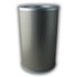 MF0610384 by MAIN FILTER - NATIONAL FILTERS RFC7401360SSBW Interchange Hydraulic Filter