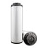 Main Filter MF0579396 Hydraulic Filter Aftermarket Replacement Hydraulic Filter, 40 Micron, Glass/Water Removal, Outside-In