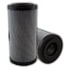 Main Filter MF0595946 Hydraulic Filter STAUFF RUM066G10V Interchange Hydraulic Filter