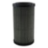 MF0595950 by MAIN FILTER - STAUFF RUM166S60V Interchange Hydraulic Filter