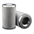 Main Filter MF0065380 Hydraulic Filter FILTREC RVR156E20B Interchange Hydraulic Filter