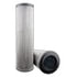 MF0577802 by MAIN FILTER - FILTREC RLR1201B25V5 Interchange Hydraulic Filter