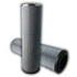 Main Filter MF0430103 Hydraulic Filter FILTREC RLR1201E20V5 Interchange Hydraulic Filter