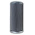 Main Filter MF0430243 Hydraulic Filter FILTREC RLR175E10V5 Interchange Hydraulic Filter