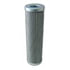 MF0430835 by MAIN FILTER - Aftermarket Replacement Hydraulic Filter with 10 Micron Rating, Glass, Outside-In Flow
