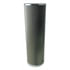 Main Filter MF0611834 Hydraulic Filter NATIONAL FILTERS RMH8882025SSV Interchange Hydraulic Filter