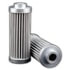 Main Filter MF0420694 Hydraulic Filter SCHROEDER SBF0031DZ5B Interchange Hydraulic Filter