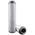 Main Filter MF0594658 Hydraulic Filter SCHROEDER SBF100014Z5B Interchange Hydraulic Filter