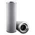 Main Filter MF0395186 Hydraulic Filter SCHROEDER SBF840016S1V Interchange Hydraulic Filter