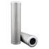 Main Filter MF0603505 Hydraulic Filter WIX S49E120T Interchange Hydraulic Filter