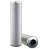 Main Filter MF0395725 Hydraulic Filter SCHROEDER SBF96508S7V Interchange Hydraulic Filter