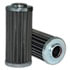 Main Filter MF0595529 Hydraulic Filter STAUFF SD010V40V Interchange Hydraulic Filter