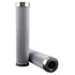 Main Filter MF0414693 Hydraulic Filter SCHROEDER SBF90218S3V Interchange Hydraulic Filter