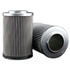 Main Filter MF0395615 Hydraulic Filter SCHROEDER SBF96004Z25B Interchange Hydraulic Filter