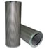 Main Filter MF0428320 Hydraulic Filter HIFI SH53016 Interchange Hydraulic Filter