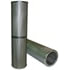 Main Filter MF0614788 Hydraulic Filter HIFI SH53017 Interchange Hydraulic Filter