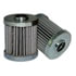 Main Filter MF0419401 Hydraulic Filter HIFI SH53110 Interchange Hydraulic Filter