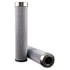 Main Filter MF0586671 Hydraulic Filter HIFI SH57100V Interchange Hydraulic Filter