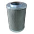 Main Filter MF0432617 Hydraulic Filter HIFI SH55086 Interchange Hydraulic Filter