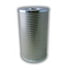 Main Filter MF0616424 Hydraulic Filter HIFI SH60222 Interchange Hydraulic Filter