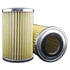 Main Filter MF0417026 Hydraulic Filter HIFI SH63292 Interchange Hydraulic Filter