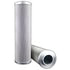 Main Filter MF0397960 Hydraulic Filter STAUFF SE160H05B Interchange Hydraulic Filter