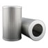 Main Filter MF0378442 Hydraulic Filter MP FILTRI SF503M25 Interchange Hydraulic Filter