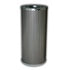 Main Filter MF0378449 Hydraulic Filter MP FILTRI SF505M250 Interchange Hydraulic Filter