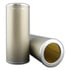 Main Filter MF0613278 Hydraulic Filter NATIONAL FILTERS SFC6201140SS Interchange Hydraulic Filter