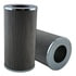 MF0436456 by MAIN FILTER - HIFI SH84112 Interchange Hydraulic Filter