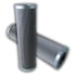 Main Filter MF0417938 Hydraulic Filter HIFI SH87240 Interchange Hydraulic Filter