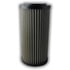 MF0506171 by MAIN FILTER - HIFI SH93072 Interchange Hydraulic Filter