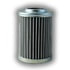 MF0616986 by MAIN FILTER - HIFI SH93120 Interchange Hydraulic Filter