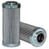 Main Filter MF0586903 Hydraulic Filter HIFI SH65007 Interchange Hydraulic Filter
