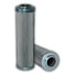 Main Filter MF0435916 Hydraulic Filter HIFI SH65408 Interchange Hydraulic Filter