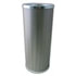Main Filter MF0434674 Hydraulic Filter HIFI SH67170 Interchange Hydraulic Filter