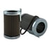 Main Filter MF0434156 Hydraulic Filter HIFI SH66040 Interchange Hydraulic Filter