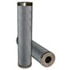 Main Filter MF0595498 Hydraulic Filter STAUFF SP095F20V Interchange Hydraulic Filter