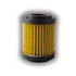 MF0425133 by MAIN FILTER - ATOS SPCFE2560 Interchange Hydraulic Filter