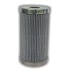 MF0595933 by MAIN FILTER - STAUFF SL035F10V Interchange Hydraulic Filter