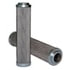 Main Filter MF0592245 Hydraulic Filter STAUFF SME025E20B Interchange Hydraulic Filter
