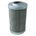 MF0396170 by MAIN FILTER - SEPARATION TECHNOLOGIES ST1780 Interchange Hydraulic Filter