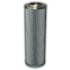 Main Filter MF0396178 Hydraulic Filter SEPARATION TECHNOLOGIES ST1789 Interchange Hydraulic Filter